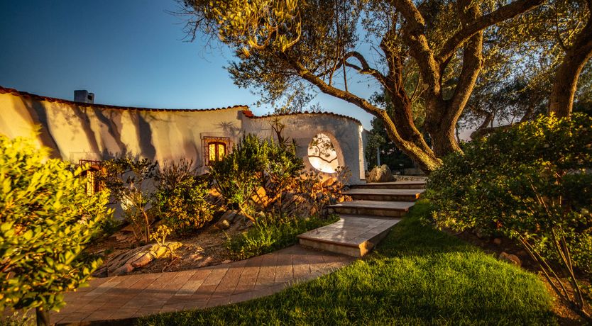 Photo of Warm Hearth, Cool Skies