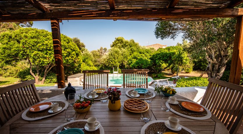 Photo of Warm Hearth, Cool Skies