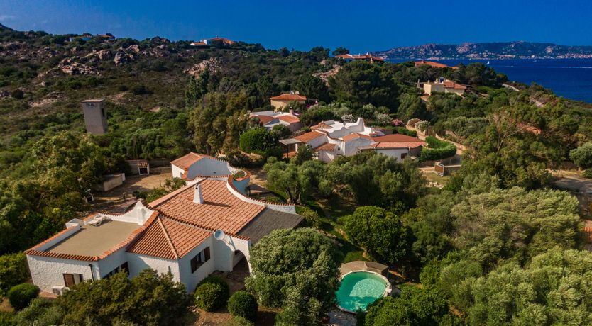 Photo of Warm Hearth, Cool Skies