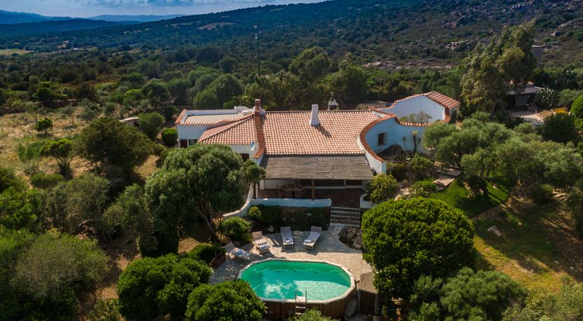 Photo of Warm Hearth, Cool Skies