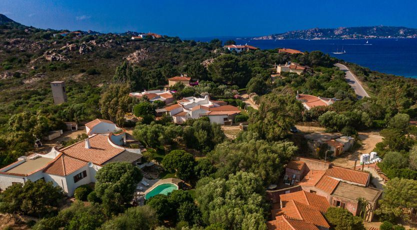 Photo of Warm Hearth, Cool Skies