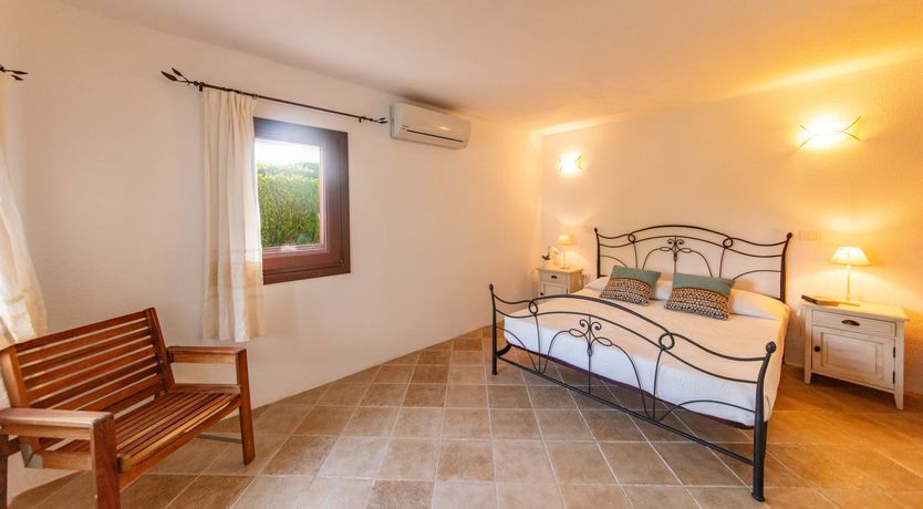 Photo of Warm Hearth, Cool Skies