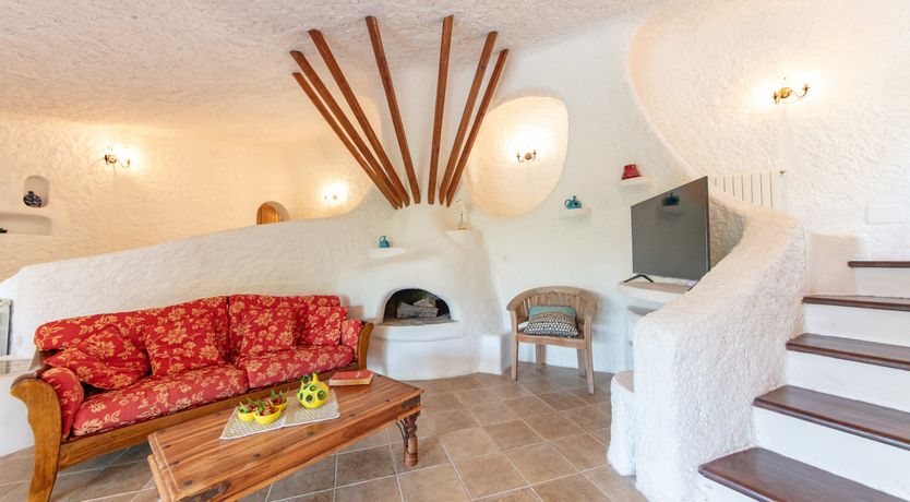 Photo of Warm Hearth, Cool Skies