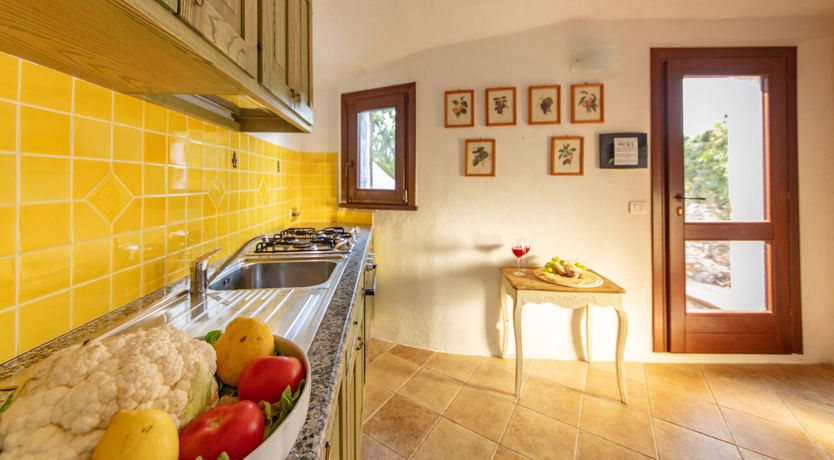 Photo of Warm Hearth, Cool Skies