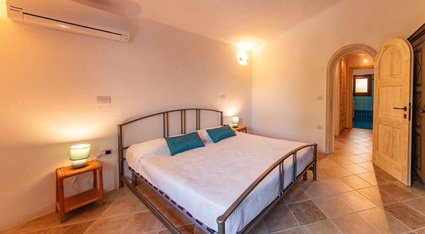 Photo of Warm Hearth, Cool Skies