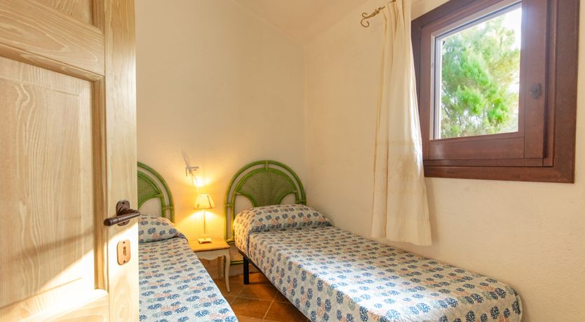 Photo of Warm Hearth, Cool Skies