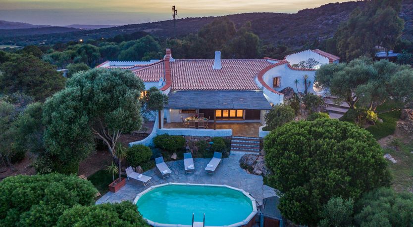 Photo of Warm Hearth, Cool Skies