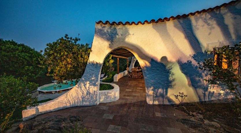 Photo of Warm Hearth, Cool Skies