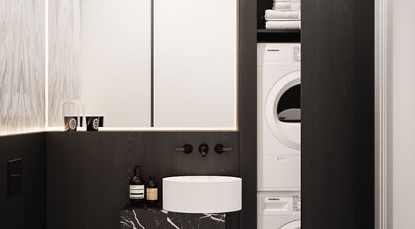 Photo of Harbourside Chic