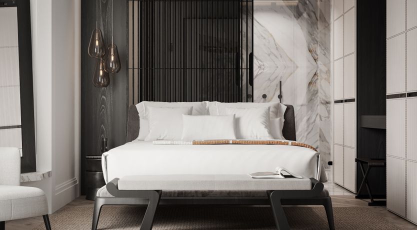 Photo of Harbourside Chic