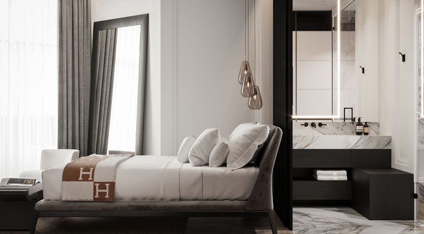 Photo of Harbourside Chic