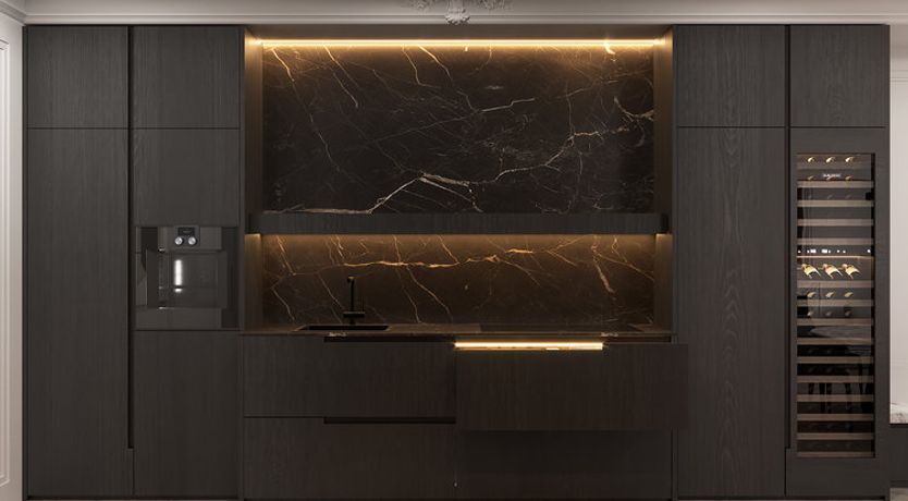 Photo of Harbourside Chic