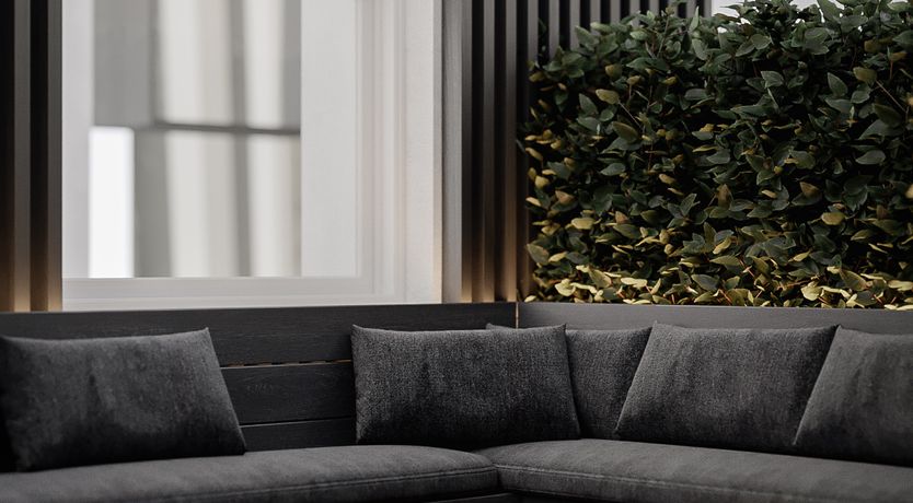 Photo of Harbourside Chic