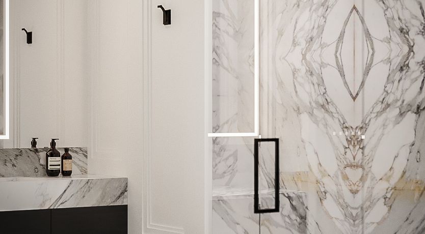 Photo of Harbourside Chic