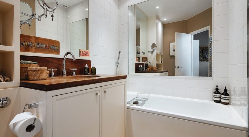 Photo of Subtle Splendour