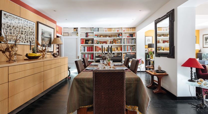 Photo of Subtle Splendour