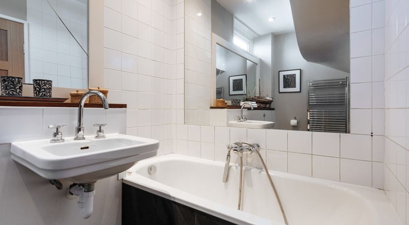 Photo of Subtle Splendour