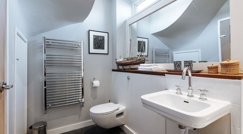 Photo of Subtle Splendour