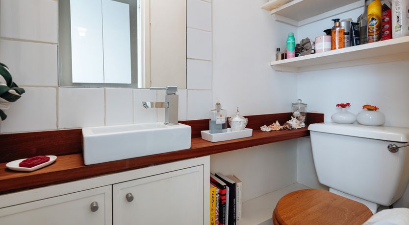 Photo of Subtle Splendour