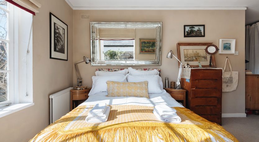 Photo of Subtle Splendour