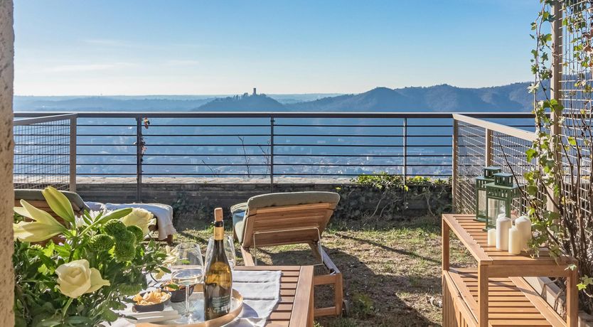 Photo of Como Classic