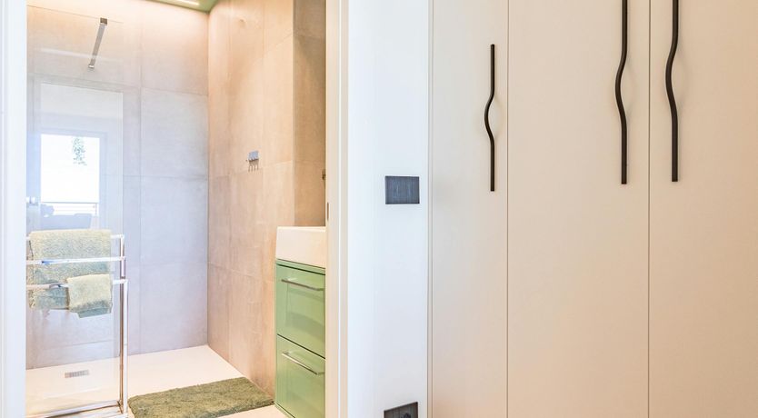 Photo of Como Classic