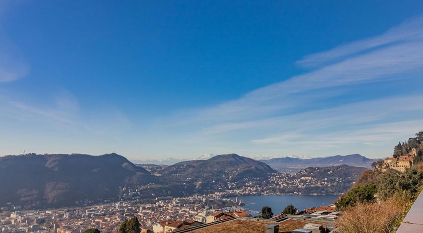 Photo of Como Classic