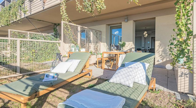 Photo of Como Classic