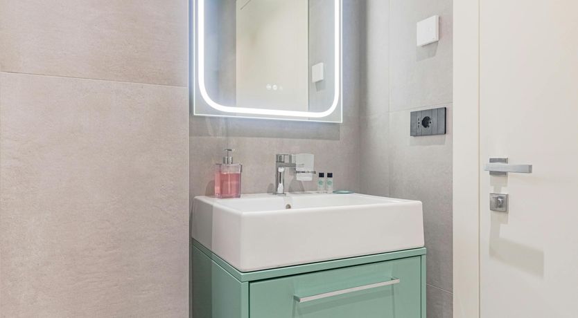 Photo of Como Classic