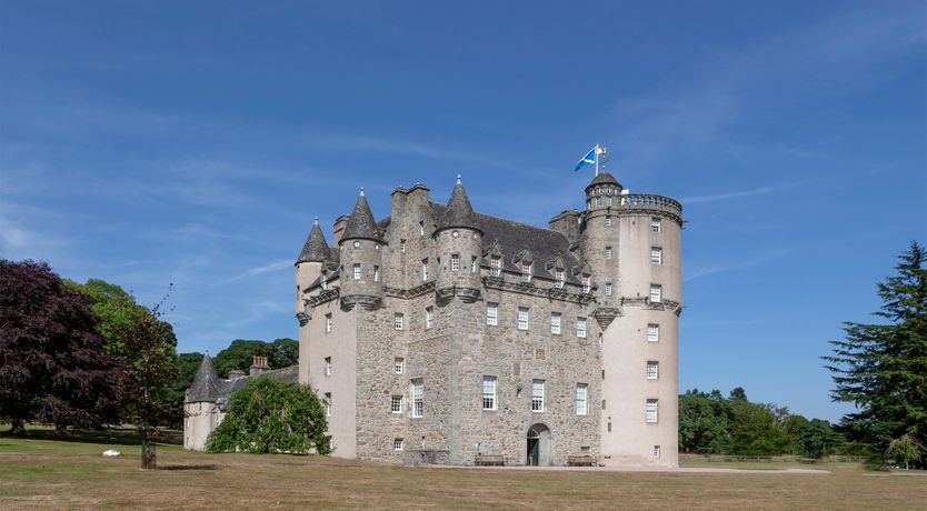 Photo of A Toast to Toastiness