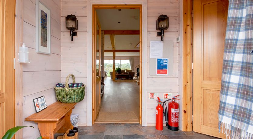 Photo of A Toast to Toastiness