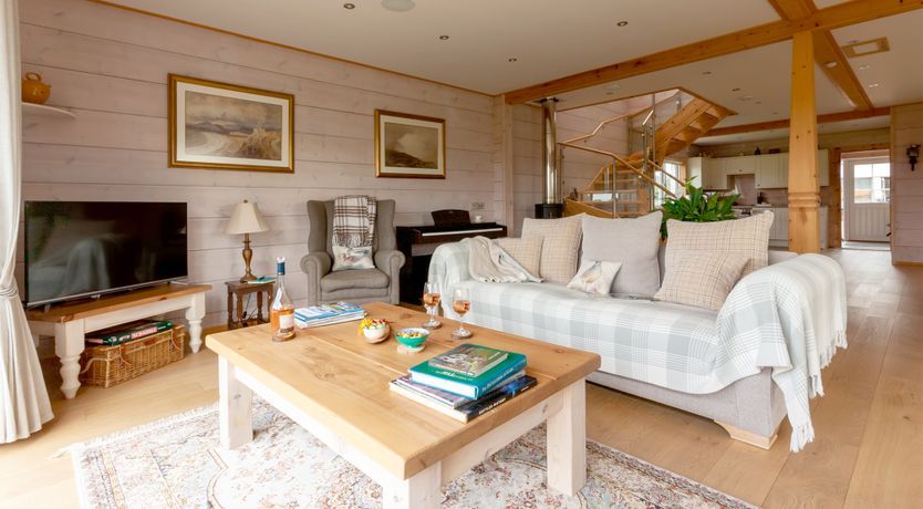 Photo of A Toast to Toastiness