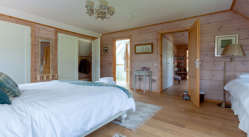 Photo of A Toast to Toastiness