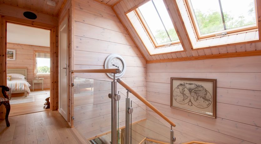 Photo of A Toast to Toastiness