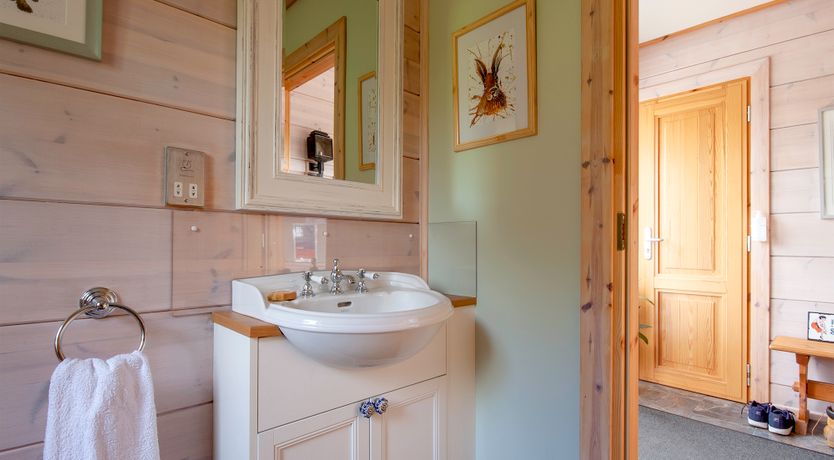 Photo of A Toast to Toastiness