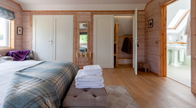 Photo of A Toast to Toastiness