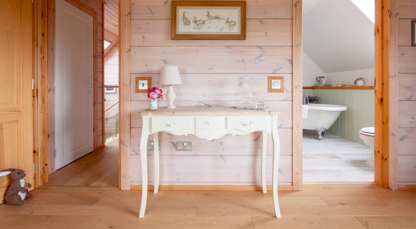 Photo of A Toast to Toastiness