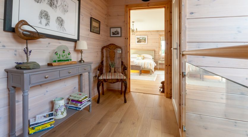 Photo of A Toast to Toastiness