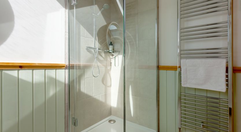 Photo of A Toast to Toastiness