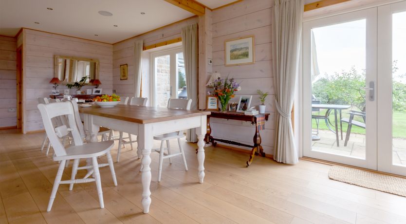 Photo of A Toast to Toastiness