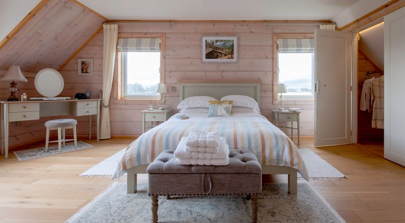 Photo of A Toast to Toastiness