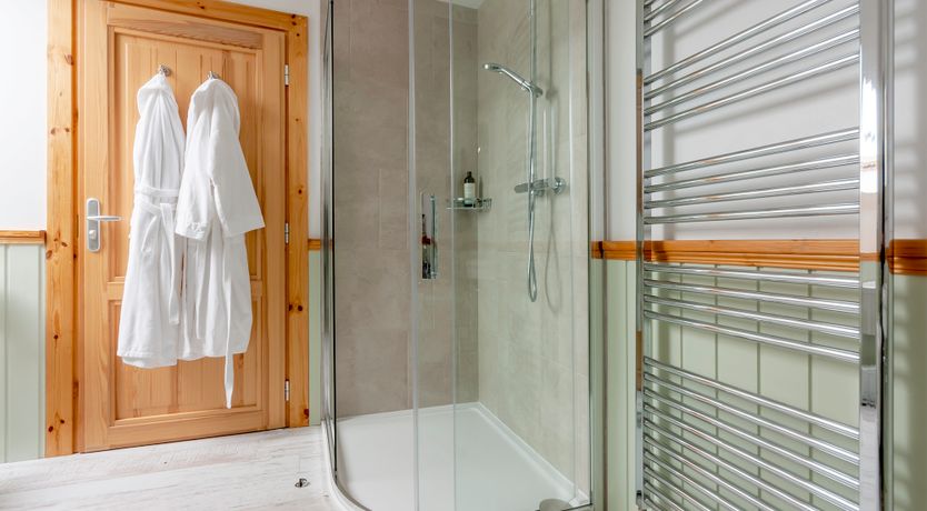 Photo of A Toast to Toastiness