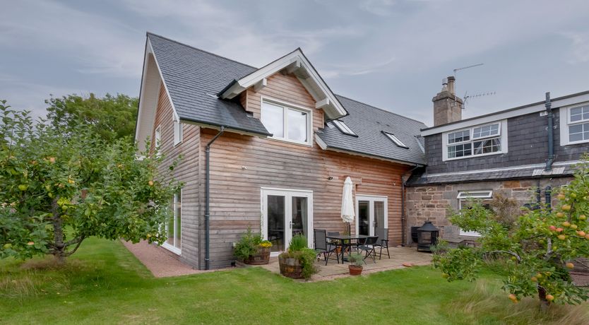 Photo of A Toast to Toastiness