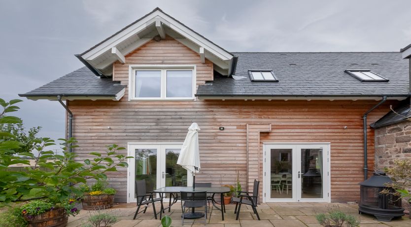 Photo of A Toast to Toastiness