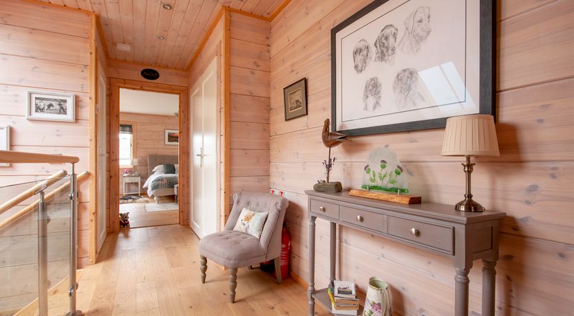 Photo of A Toast to Toastiness