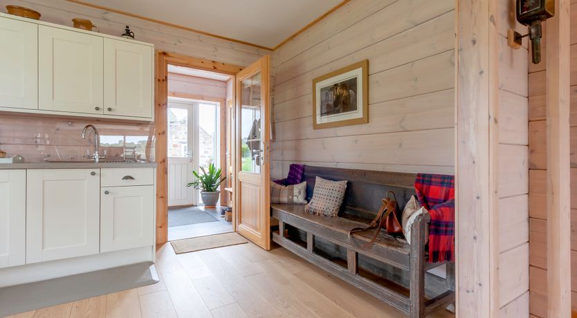 Photo of A Toast to Toastiness