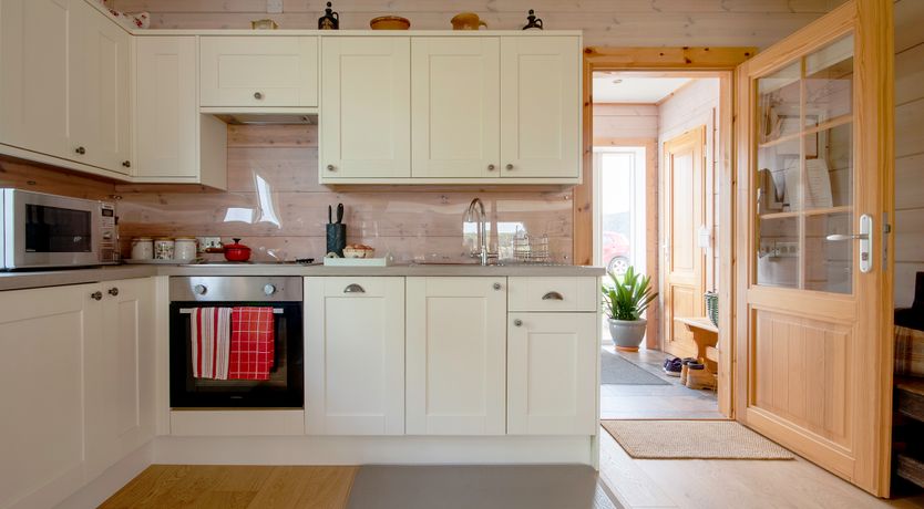 Photo of A Toast to Toastiness