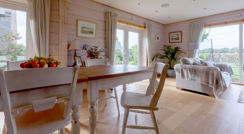 Photo of A Toast to Toastiness