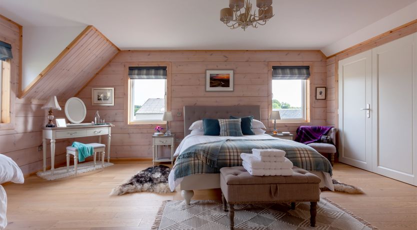 Photo of A Toast to Toastiness