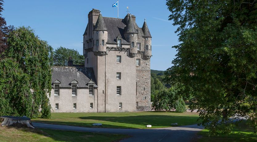 Photo of A Toast to Toastiness